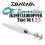 Калмариера DAIWA Emeraldas Ikametaldropper Type SQ S #2.5 10cm 7g Sinking