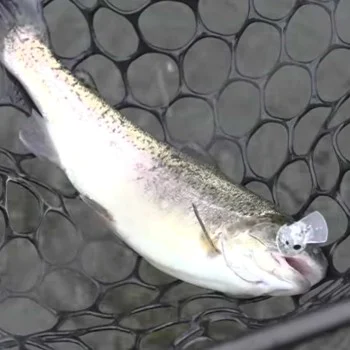 Воблер DAIWA Presso Wabcra JR. 25F SR 25mm 1.5g Floating