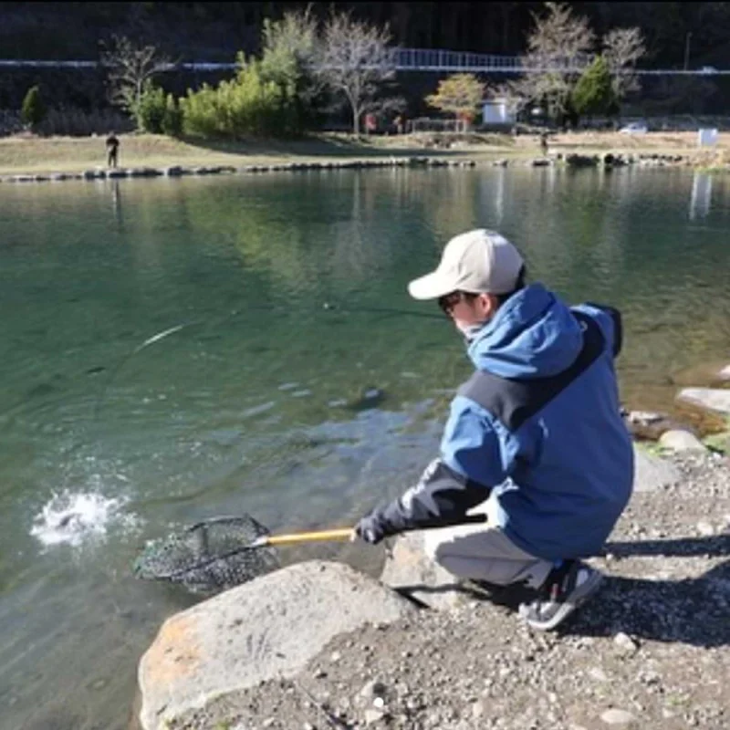 Воблер DAIWA Presso Wabcra JR. 25SS SR 25mm 1.7g Slow Sinking