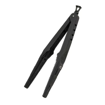 Щипка DAIWA Fish Holder Light 200