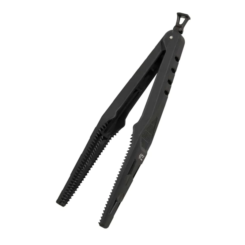 Щипка DAIWA Fish Holder Light 200