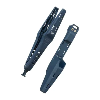 Щипка DAIWA Fish Holder Light 200 C Deep Blue