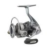 Макара преден аванс DAIWA Caldia 4000A