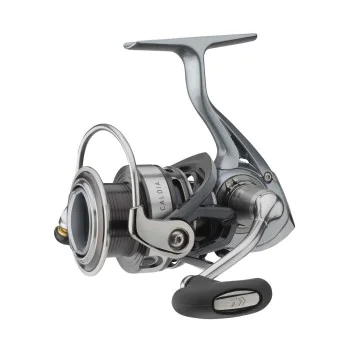 Макара преден аванс DAIWA Caldia 4000A