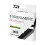 Монофилно влакно DAIWA Tournament SF Monofilament Green 150m