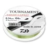 Монофилно влакно DAIWA Tournament SF Monofilament Green 150m
