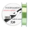 Монофилно влакно DAIWA Tournament SF Monofilament Green 150m