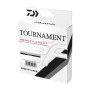 Монофилно влакно DAIWA Tournament SF Monofilament Gray 150m