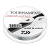 Монофилно влакно DAIWA Tournament SF Monofilament Gray 300m