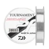 Монофилно влакно DAIWA Tournament SF Monofilament Gray 300m