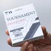 Монофилно влакно DAIWA Tournament SF Monofilament Gray 300m