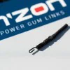 Ластик за фидер риболов DAIWA N'Zon Power Gum Feeder Link