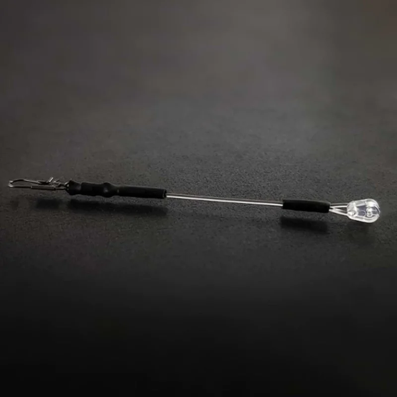 Рамо за фидер монтаж DAIWA N'Zon Sliding Feeder Links