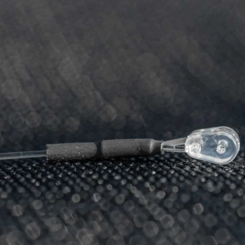 Рамо за фидер монтаж DAIWA N'Zon Sliding Feeder Links