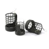 Фидер храникла DAIWA N'Zon Cage Feeder XL