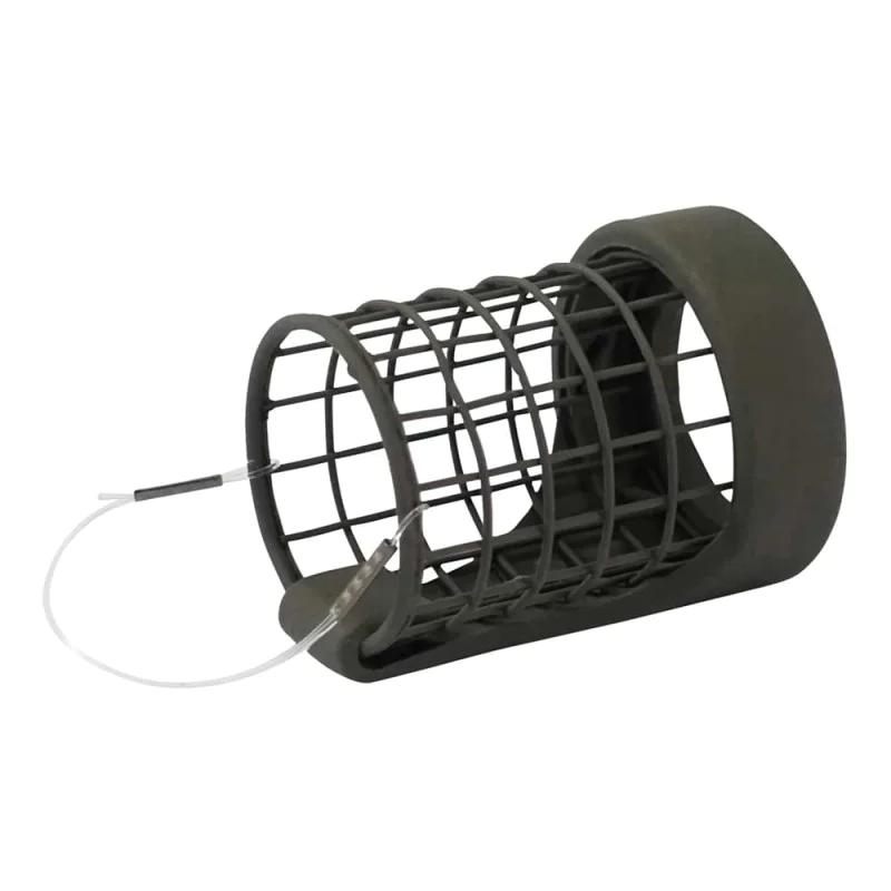 Фидер храникла DAIWA N'Zon Cage Feeder XL