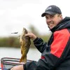 Метод хранилка DAIWA N'Zon Method Feeder S