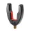 Задна опора DAIWA N'Zon Dual Feeder Rod Rest