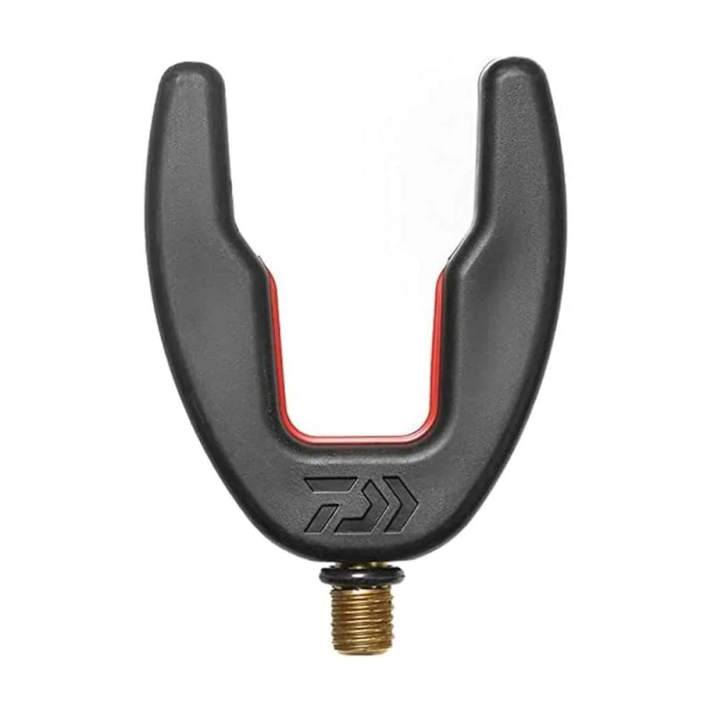 Задна опора DAIWA N'Zon Dual Feeder Rod Rest