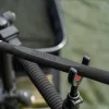 Задна опора DAIWA N'Zon Dual Feeder Rod Rest