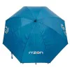 Чадър DAIWA N'Zon Umbrella Round 250cm