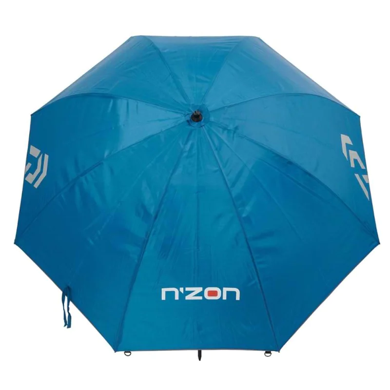 Чадър DAIWA N'Zon Umbrella Round 250cm