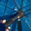 Чадър DAIWA N'Zon Umbrella Round 250cm