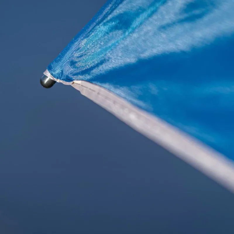 Чадър DAIWA N'Zon Umbrella Round 250cm