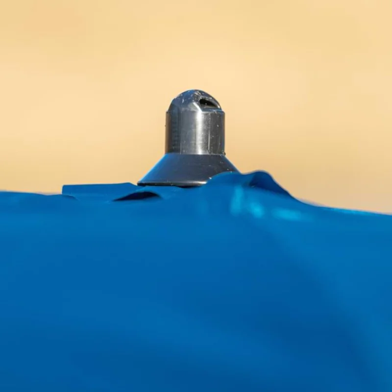 Чадър DAIWA N'Zon Umbrella Round 250cm