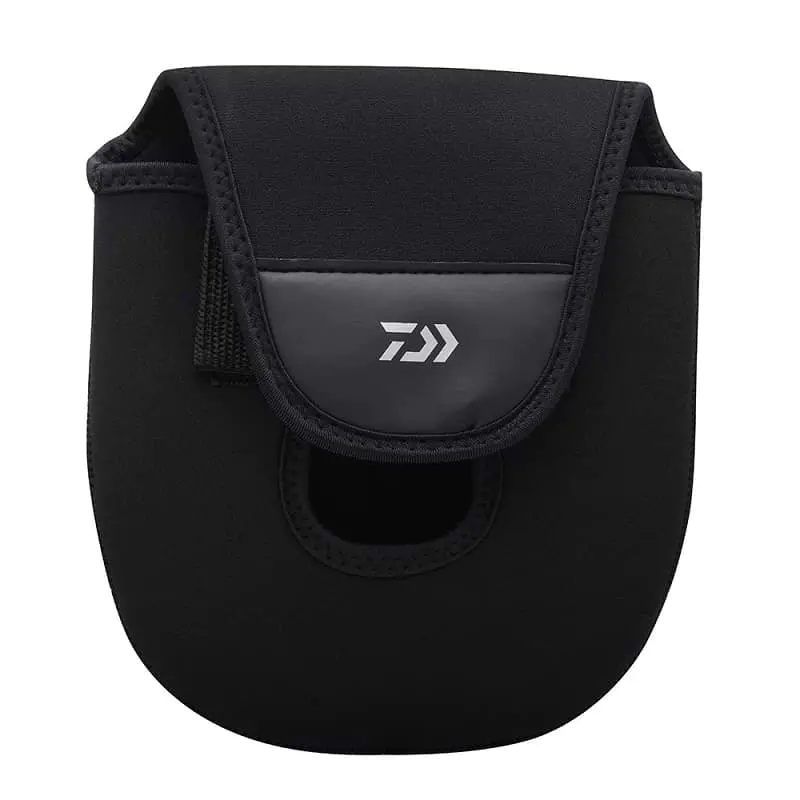 Неопренов калъф DAIWA Neoprene Reel Pouch