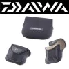 Неопренов калъф DAIWA Neoprene Reel Pouch