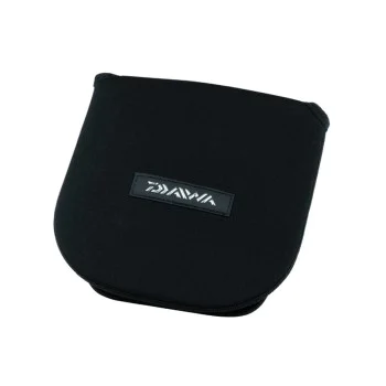 Калъф за макара DAIWA Neoprene Reel Cover (B) - L