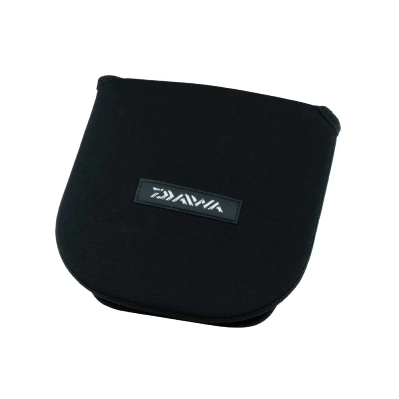 Калъф за макара DAIWA Neoprene Reel Cover (B) - L