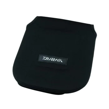 Калъф за макара DAIWA Neoprene Reel Cover (B) - LL
