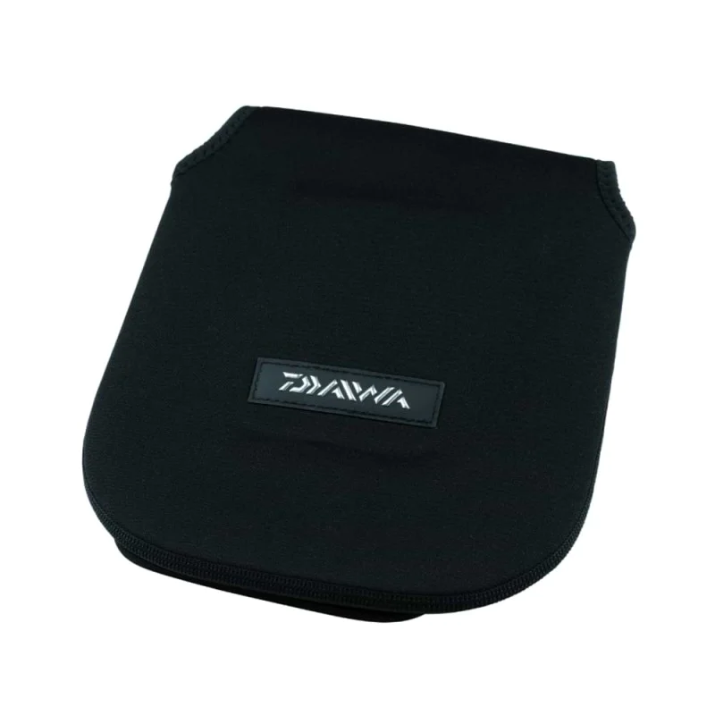 Калъф за макара DAIWA Neoprene Reel Cover (B) - LL