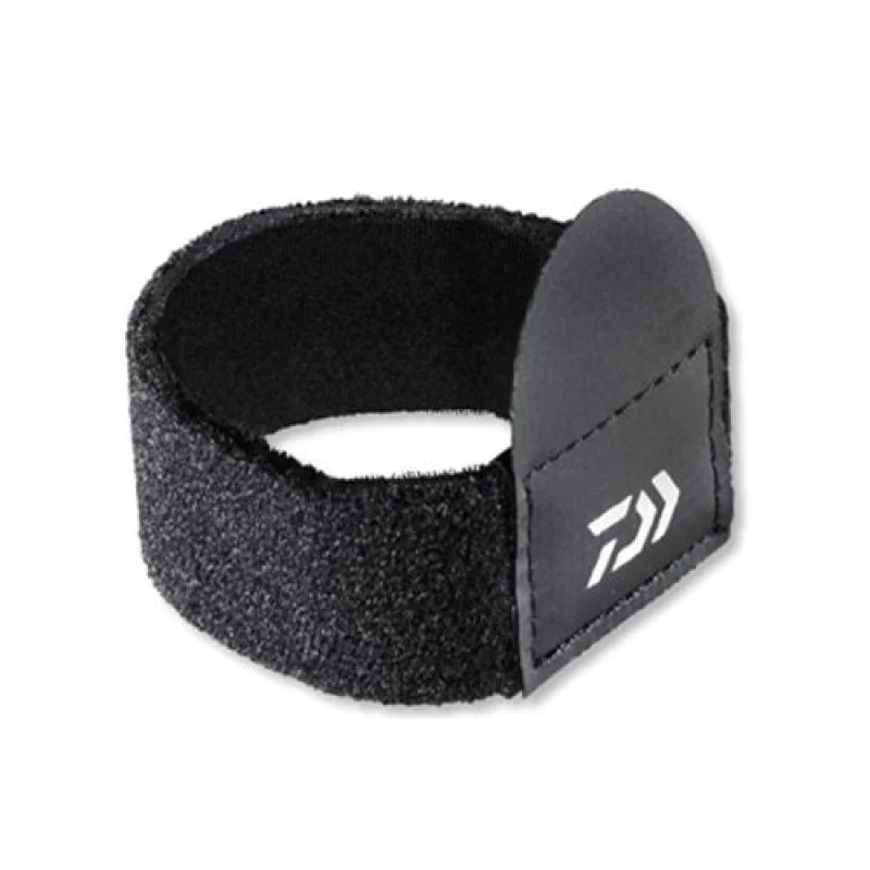Неопренова лента DAIWA Neoprene Spool Band