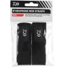Лепки за въдици DAIWA Neoprene Rod Straps Set