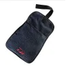 Кърпа DAIWA Towel 30x20 cm