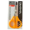 Ножица DAIWA D Braid Scissors
