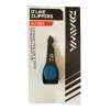Резачка за влакно DAIWA D Line Clippers