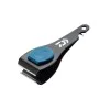Резачка за влакно DAIWA D Line Clippers