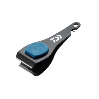 Резачка за влакно DAIWA D Line Clippers