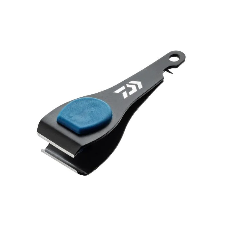Резачка за влакно DAIWA D Line Clippers