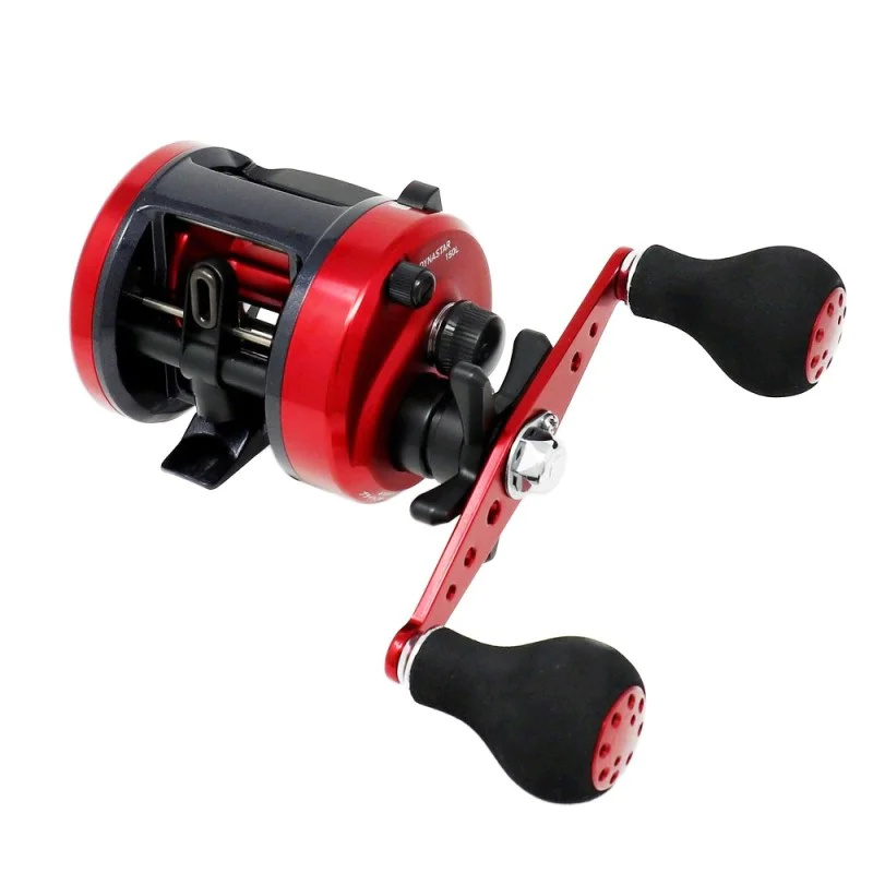 Мултипликатор DAIWA Dynastar 150 L