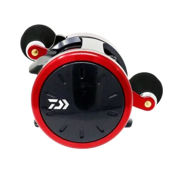 Мултипликатор DAIWA Dynastar 150 L