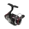 Макара преден аванс DAIWA 17 Fuego LT 1000D