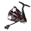 Макара преден аванс DAIWA 17 Fuego LT 2000D