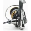 Макара преден аванс DAIWA 17 Legalis LT 2500 XH
