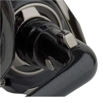 Макара преден аванс DAIWA 17 Legalis LT 4000C-OT