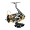 Макара преден аванс DAIWA Freams LT 3000